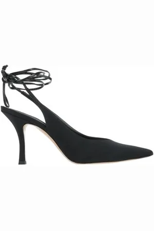 OVYE FOOTWEAR - Pumps - on YOOX.com