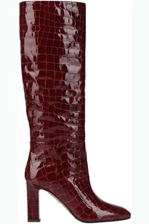 Aquazzura FOOTWEAR - Boots - on YOOX.com