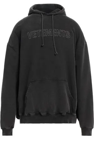 Vetements TOPWEAR - Sweatshirts - on YOOX.com