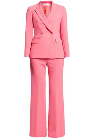Kaos SUITS and CO-ORDS - Suits - on YOOX.com