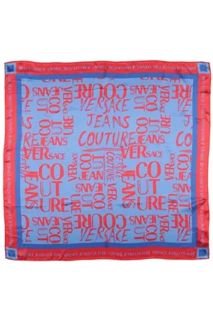 VERSACE ACCESSORIES - Scarves - on YOOX.com