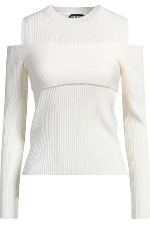 Tom Ford KNITWEAR - Twin sets - on YOOX.com