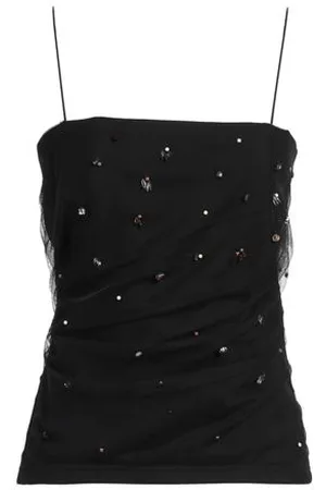 Dorothee Schumacher TOPWEAR - Tops - on YOOX.com