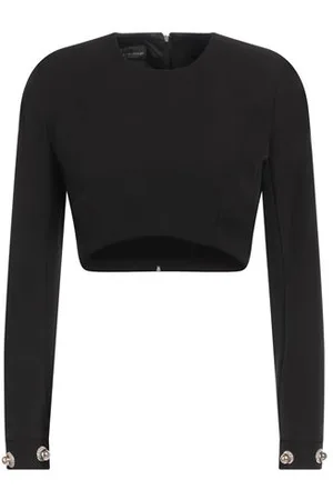 Tassos Mitropoulos TOPWEAR - Tops - on YOOX.com