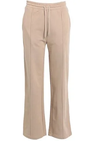 Converse BOTTOMWEAR - Trousers - on YOOX.com
