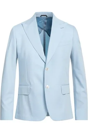 REVERES 1949 SUITS and CO-ORDS - Blazers - on YOOX.com