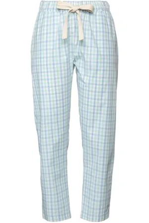 SEMICOUTURE BOTTOMWEAR - Trousers - on YOOX.com