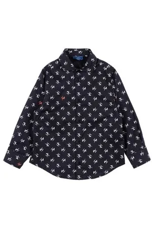 FAY TOPWEAR - Shirts - on YOOX.com
