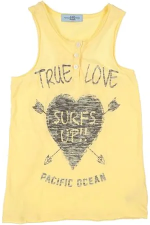HARMONT&BLAINE TOPWEAR - T-shirts - on YOOX.com