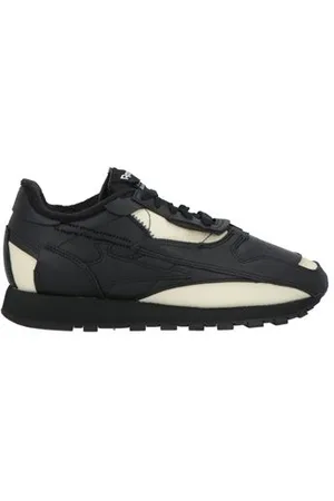 Maison Margiela FOOTWEAR - Trainers - on YOOX.com