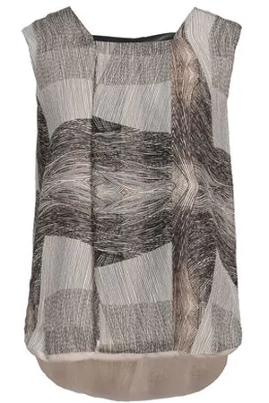 MALLONI TOPWEAR - Tops - on YOOX.com