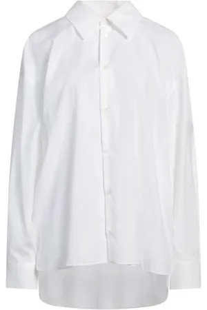 Marni TOPWEAR - Shirts - on YOOX.com