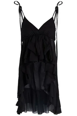 Kaos TOPWEAR - Tops - on YOOX.com