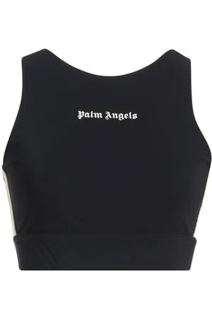 Palm Angels TOPWEAR - Tops - on YOOX.com