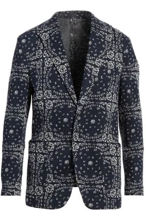 LOST IN ALBION SUITS and CO-ORDS - Blazers - on YOOX.com
