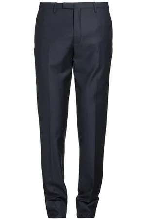 Boglioli BOTTOMWEAR - Trousers - on YOOX.com