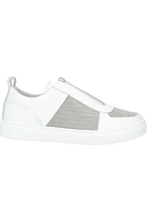 Fabiana Filippi FOOTWEAR - Trainers - on YOOX.com