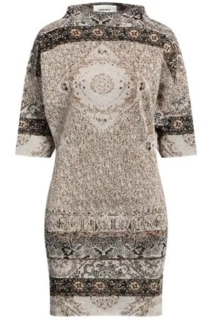 CIRCUS HOTEL DRESSES - Mini dresses - on YOOX.com