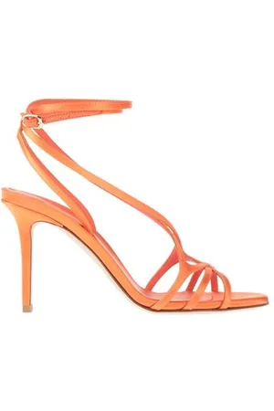 LE SILLA FOOTWEAR - Sandals - on YOOX.com