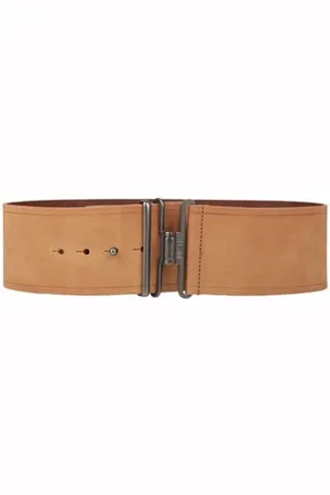 Diesel Small Leather Goods - Belts - on YOOX.com
