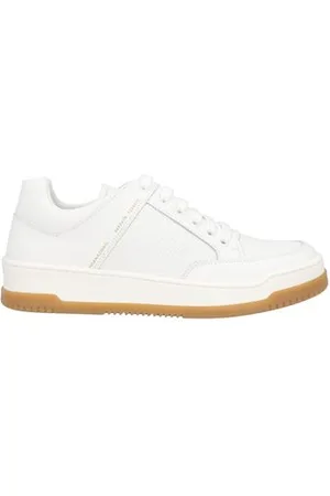 LIVIANA CONTI FOOTWEAR - Trainers - on YOOX.com