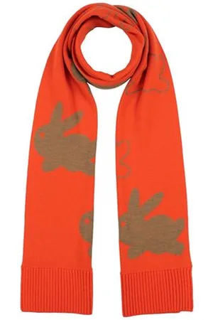 J.W.Anderson ACCESSORIES - Scarves - on YOOX.com