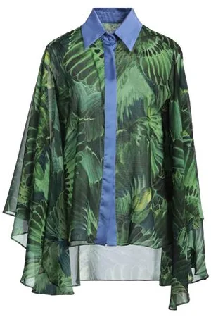 ATELIER LEGORA TOPWEAR - Shirts - on YOOX.com