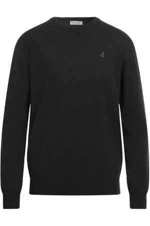 Jeckerson KNITWEAR - Jumpers - on YOOX.com