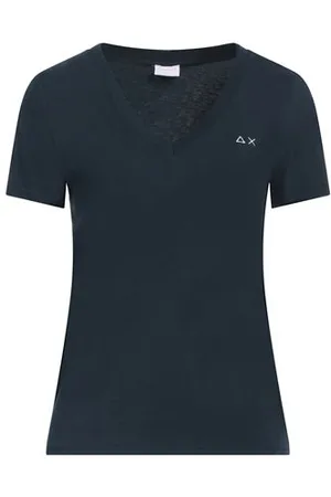 sun68 TOPWEAR - T-shirts - on YOOX.com