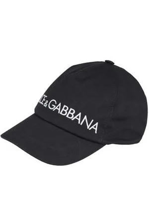 Dolce & Gabbana ACCESSORIES - Hats - on YOOX.com