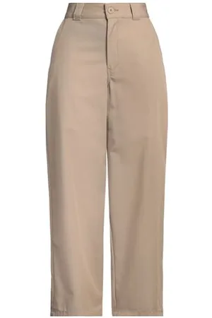 Carhartt BOTTOMWEAR - Trousers - on YOOX.com