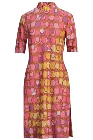 Moschino DRESSES - Midi dresses - on YOOX.com