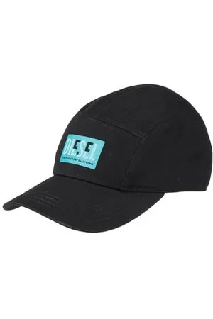 Diesel ACCESSORIES - Hats - on YOOX.com