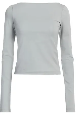 Dolce & Gabbana TOPWEAR - Tops - on YOOX.com