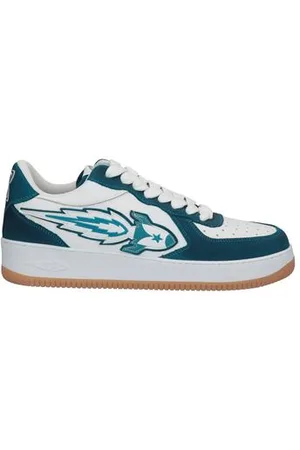 ENTERPRISE JAPAN FOOTWEAR - Trainers - on YOOX.com