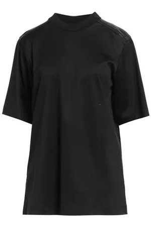 Bally TOPWEAR - T-shirts - on YOOX.com