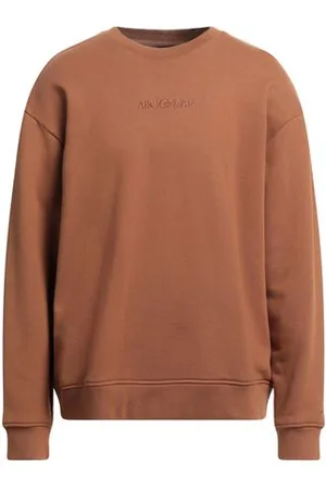 Jordan TOPWEAR - Sweatshirts - on YOOX.com
