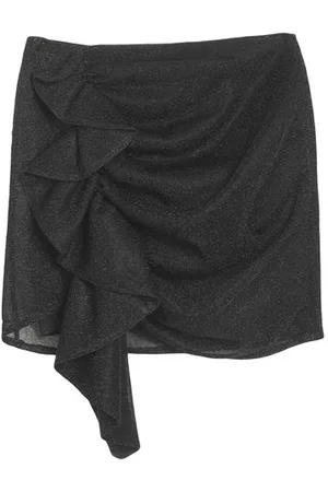 5RUE BOTTOMWEAR - Mini skirts - on YOOX.com