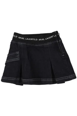 Karl Lagerfeld BOTTOMWEAR - Kids