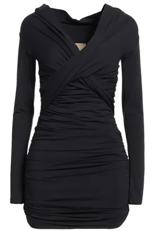 ANIYE BY DRESSES - Mini dresses - on YOOX.com