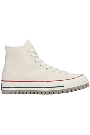 Converse FOOTWEAR - Trainers - on YOOX.com
