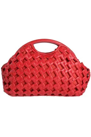ROBERTO DEL CARLO BAGS - Handbags - on YOOX.com