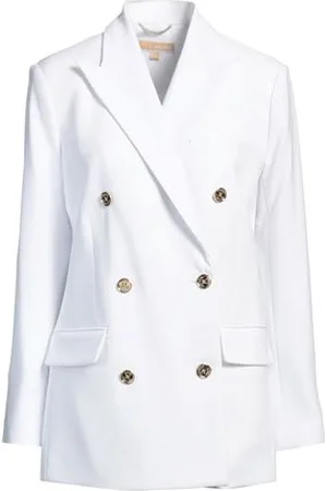 Michael Kors SUITS and CO-ORDS - Blazers - on YOOX.com