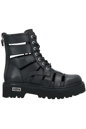 Cult FOOTWEAR - Ankle boots - on YOOX.com