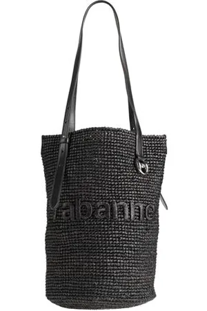Paco rabanne BAGS - Shoulder bags - on YOOX.com