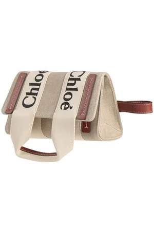 Chloé BAGS - Belt bags - on YOOX.com
