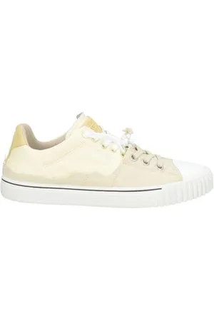 Maison Margiela FOOTWEAR - Trainers - on YOOX.com