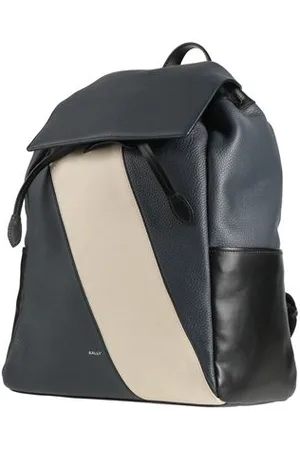 Bally BAGS - Rucksacks - on YOOX.com