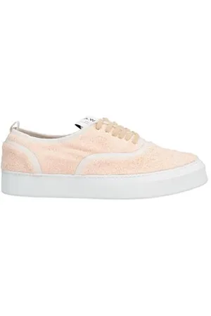 ANT/WERP FOOTWEAR - Trainers - on YOOX.com