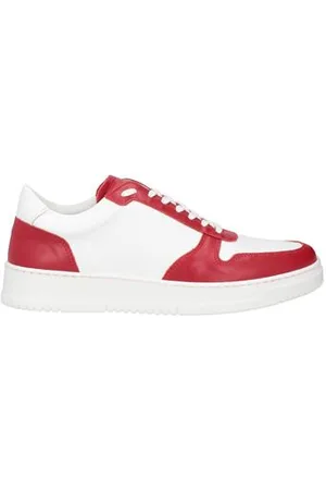 BUSCEMI FOOTWEAR - Trainers - on YOOX.com